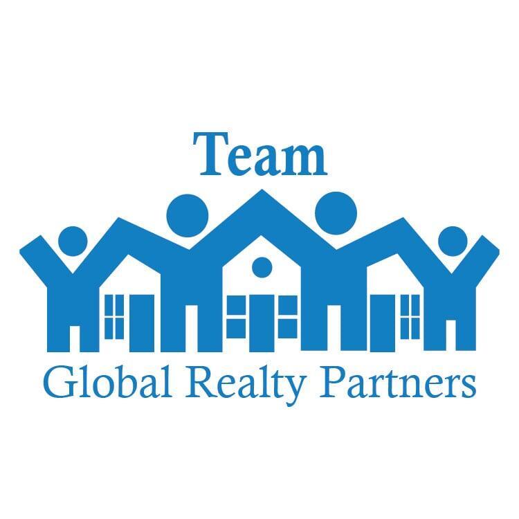 Team Global Realty Partners Brokerage Website